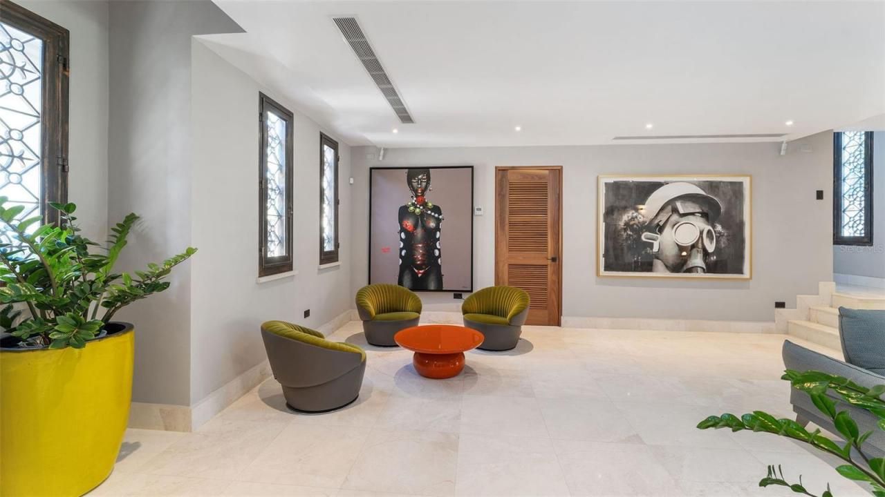 #13 Quintas Del Deportivo Carr 102 Km 14.3 Sector, Cabo Rojo, PR 00623 Photo