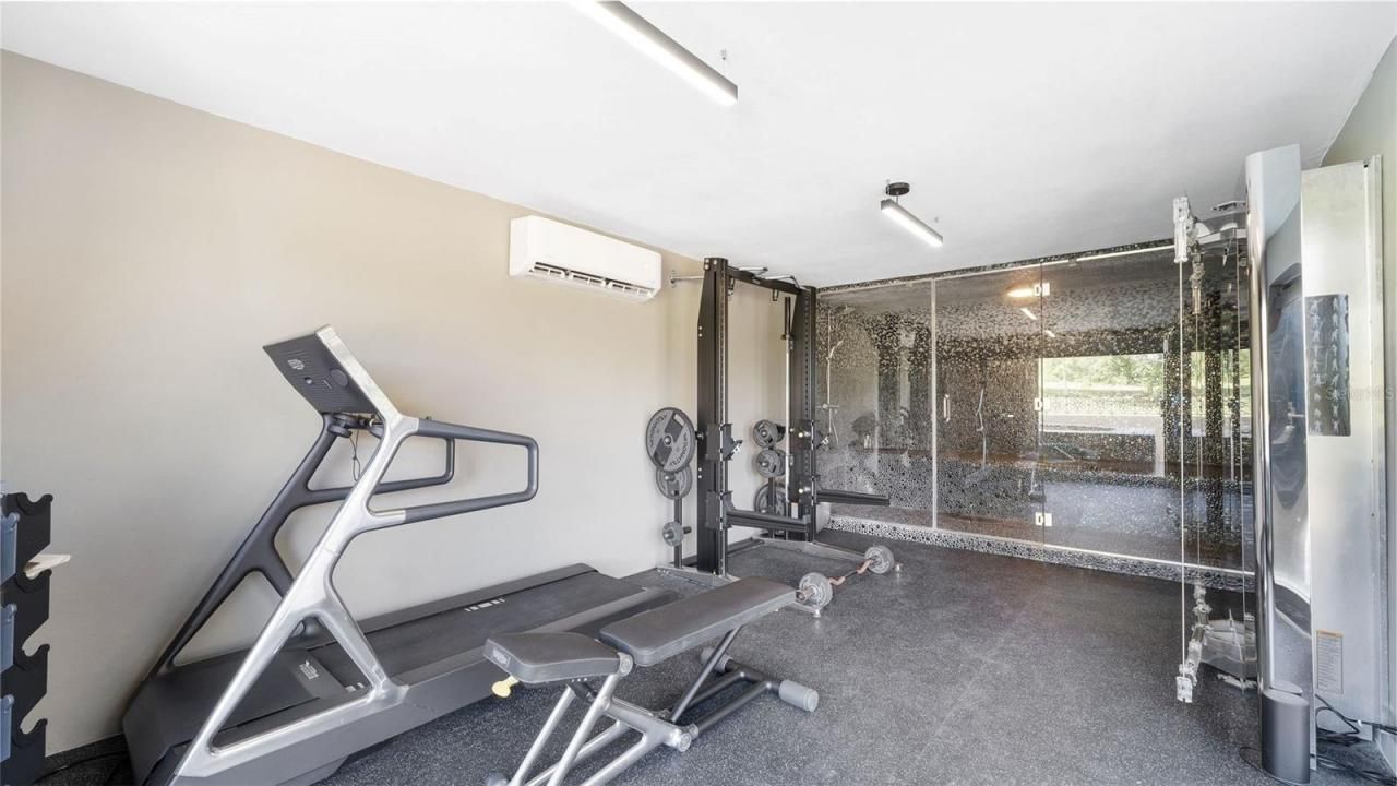 #13 Quintas Del Deportivo Carr 102 Km 14.3 Sector, Cabo Rojo, PR 00623 Photo