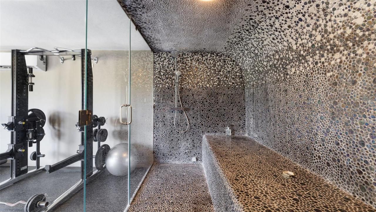 #13 Quintas Del Deportivo Carr 102 Km 14.3 Sector, Cabo Rojo, PR 00623 Photo