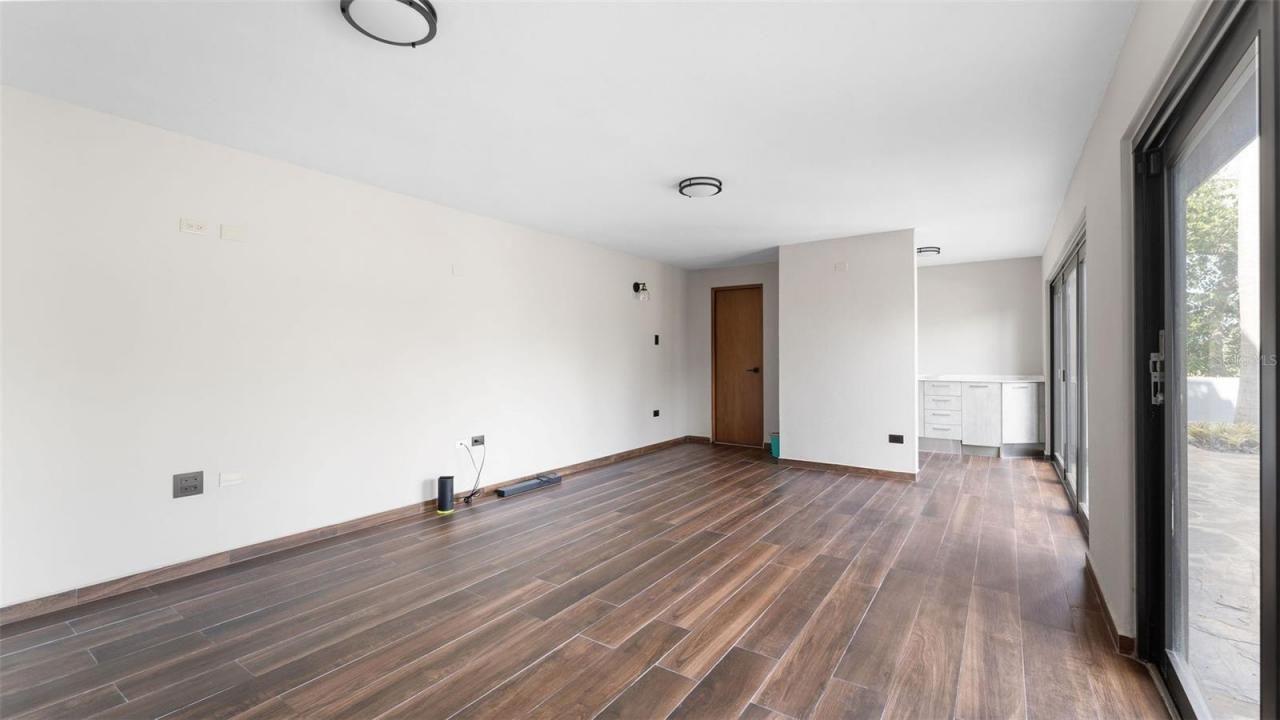 #13 Quintas Del Deportivo Carr 102 Km 14.3 Sector, Cabo Rojo, PR 00623 Photo