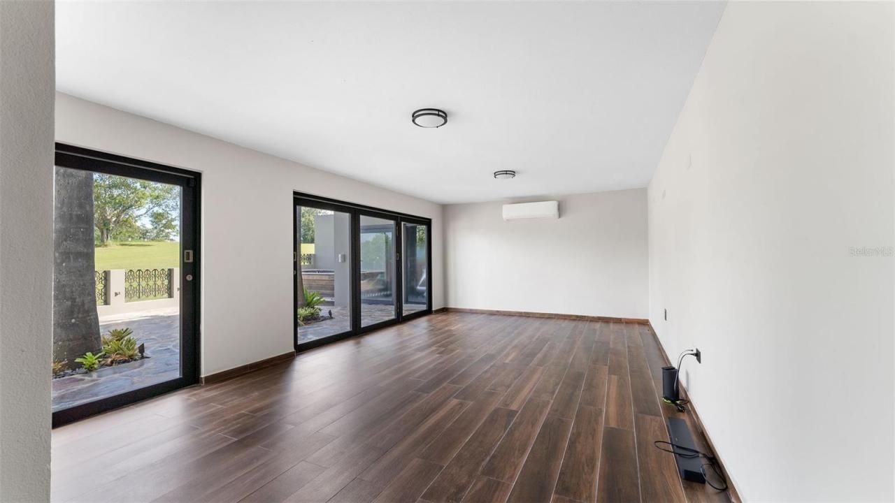 #13 Quintas Del Deportivo Carr 102 Km 14.3 Sector, Cabo Rojo, PR 00623 Photo