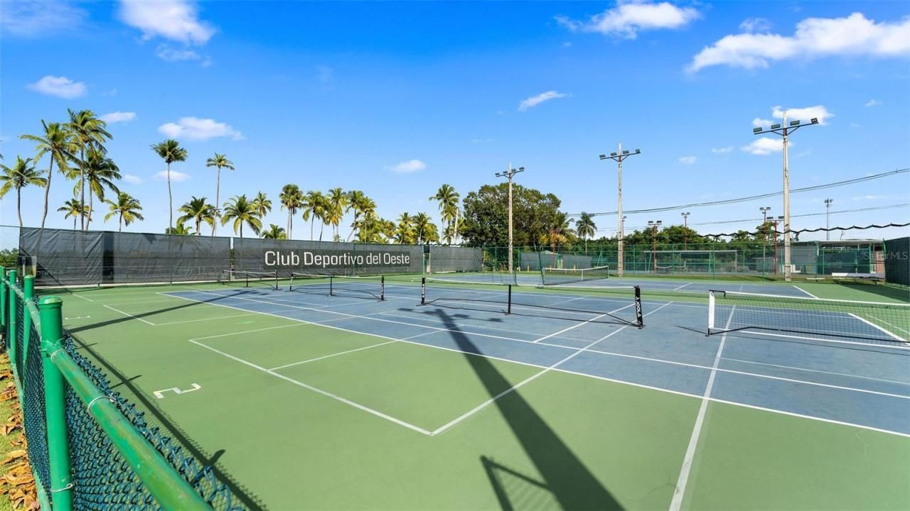 #13 Quintas Del Deportivo Carr 102 Km 14.3 Sector, Cabo Rojo, PR 00623 Photo