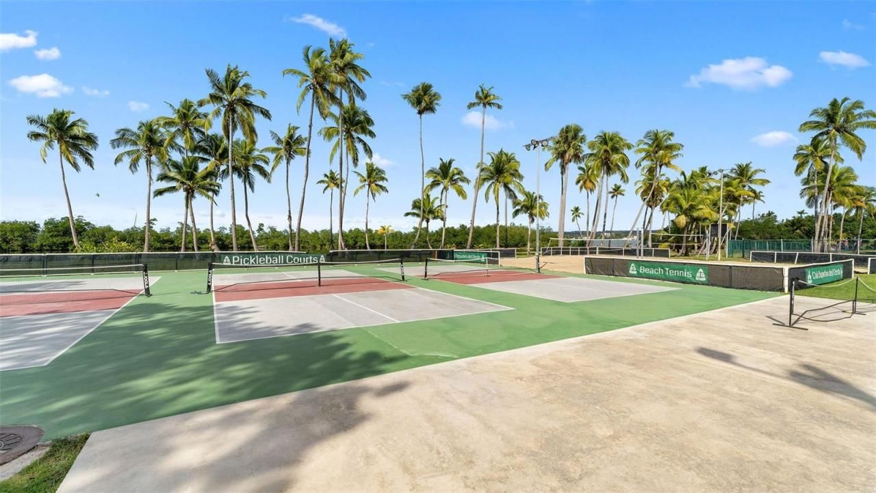 #13 Quintas Del Deportivo Carr 102 Km 14.3 Sector, Cabo Rojo, PR 00623 Photo