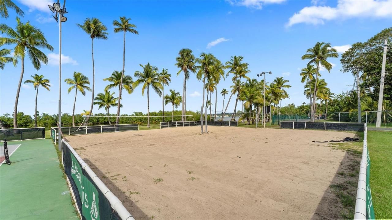 #13 Quintas Del Deportivo Carr 102 Km 14.3 Sector, Cabo Rojo, PR 00623 Photo