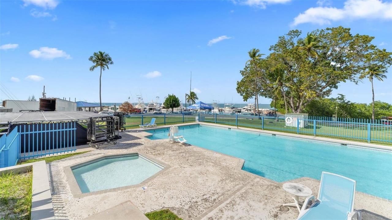 #13 Quintas Del Deportivo Carr 102 Km 14.3 Sector, Cabo Rojo, PR 00623 Photo