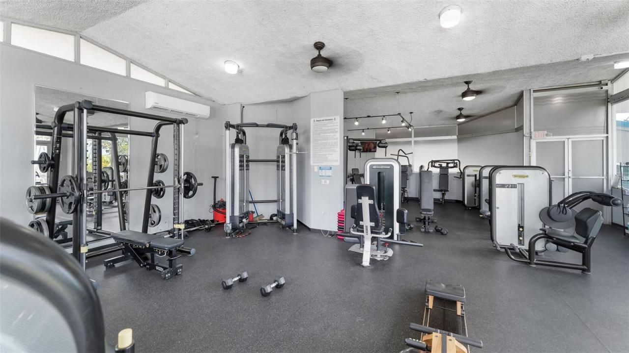 #13 Quintas Del Deportivo Carr 102 Km 14.3 Sector, Cabo Rojo, PR 00623 Photo