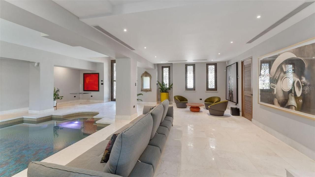 #13 Quintas Del Deportivo Carr 102 Km 14.3 Sector, Cabo Rojo, PR 00623 Photo