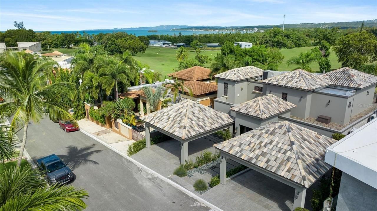 #13 Quintas Del Deportivo Carr 102 Km 14.3 Sector, Cabo Rojo, PR 00623 Photo