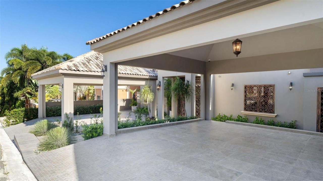 #13 Quintas Del Deportivo Carr 102 Km 14.3 Sector, Cabo Rojo, PR 00623 Photo