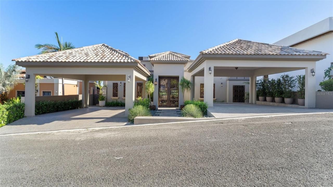 #13 Quintas Del Deportivo Carr 102 Km 14.3 Sector, Cabo Rojo, PR 00623 Photo