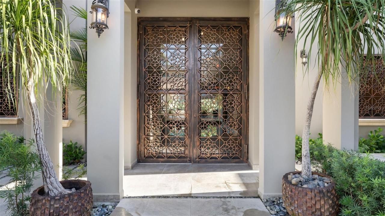 #13 Quintas Del Deportivo Carr 102 Km 14.3 Sector, Cabo Rojo, PR 00623 Photo