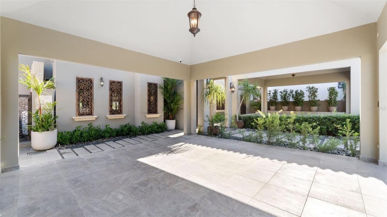 #13 Quintas Del Deportivo Carr 102 Km 14.3 Sector, Cabo Rojo, PR 00623 Photo