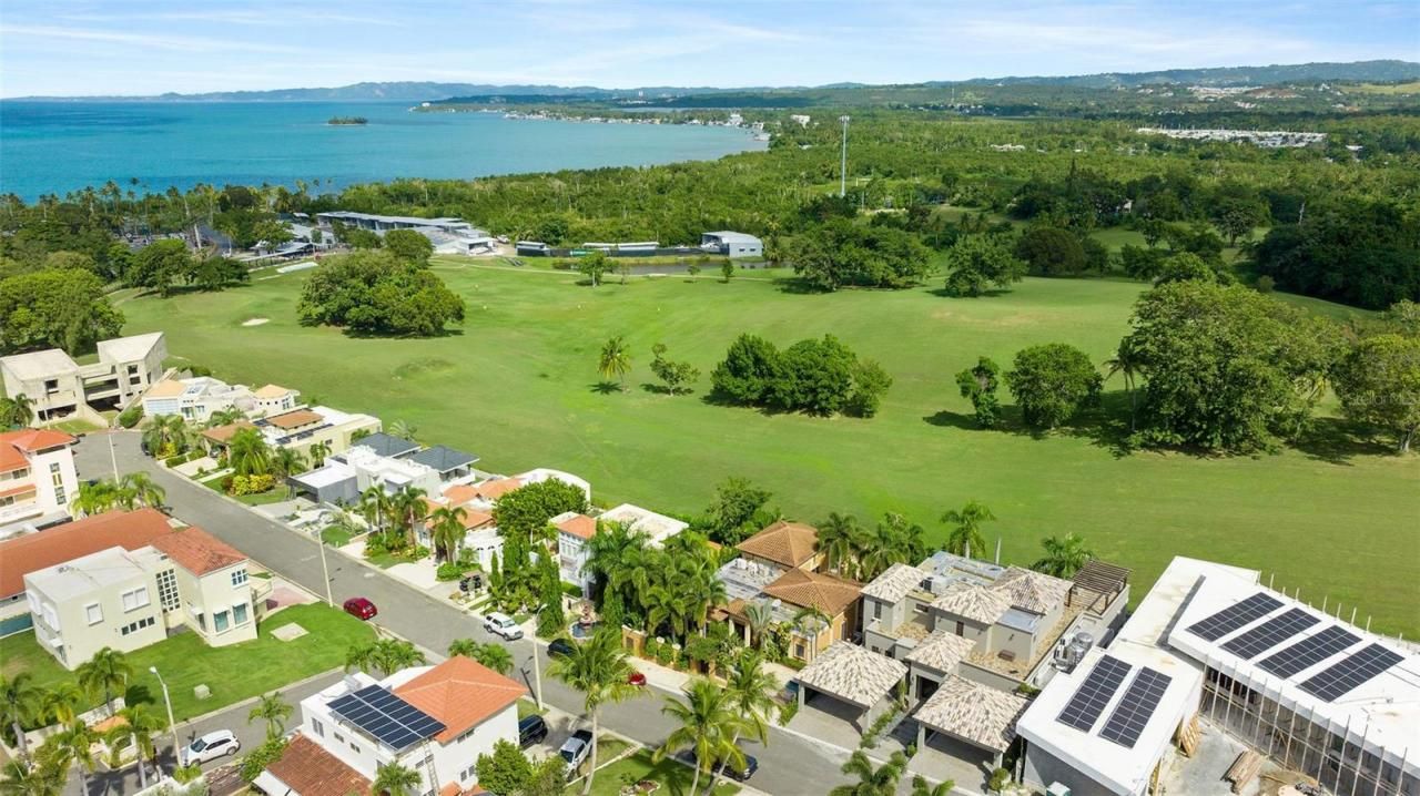 #13 Quintas Del Deportivo Carr 102 Km 14.3 Sector, Cabo Rojo, PR 00623 Photo