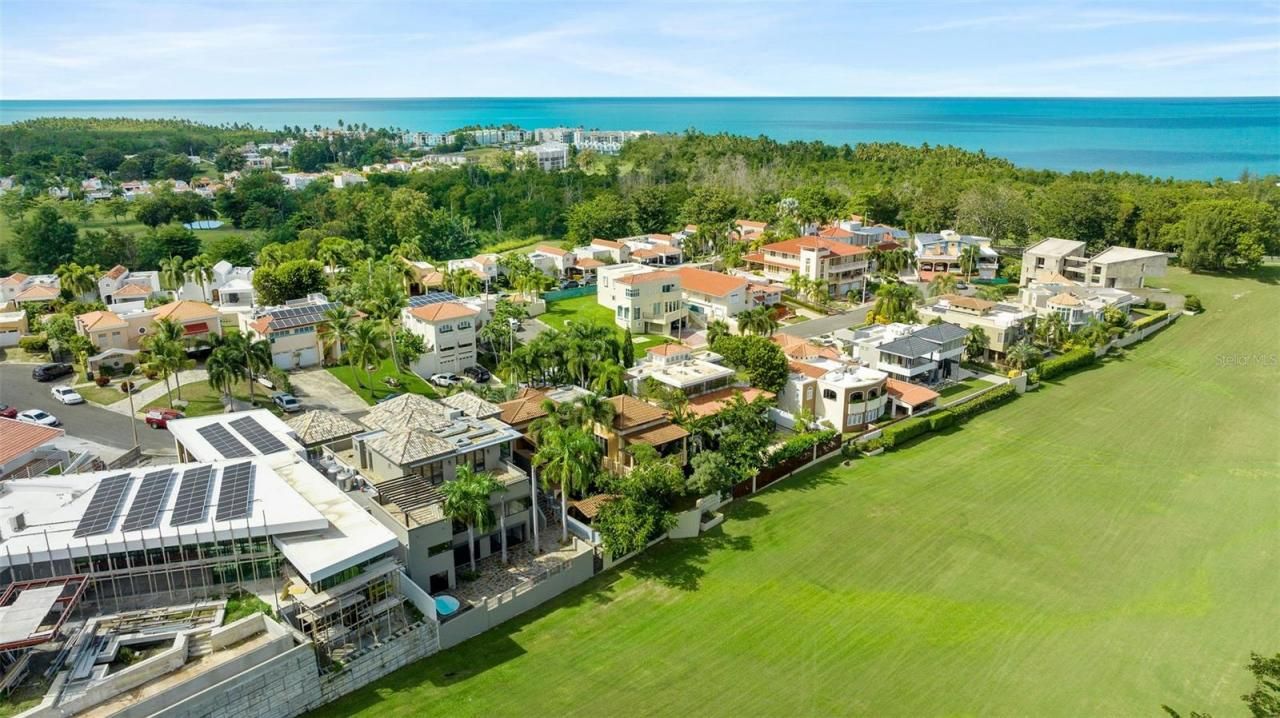 #13 Quintas Del Deportivo Carr 102 Km 14.3 Sector, Cabo Rojo, PR 00623 Photo