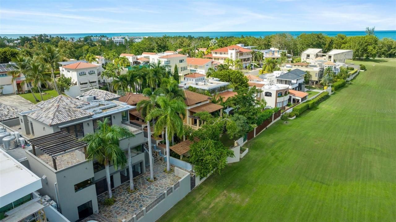 #13 Quintas Del Deportivo Carr 102 Km 14.3 Sector, Cabo Rojo, PR 00623 Photo