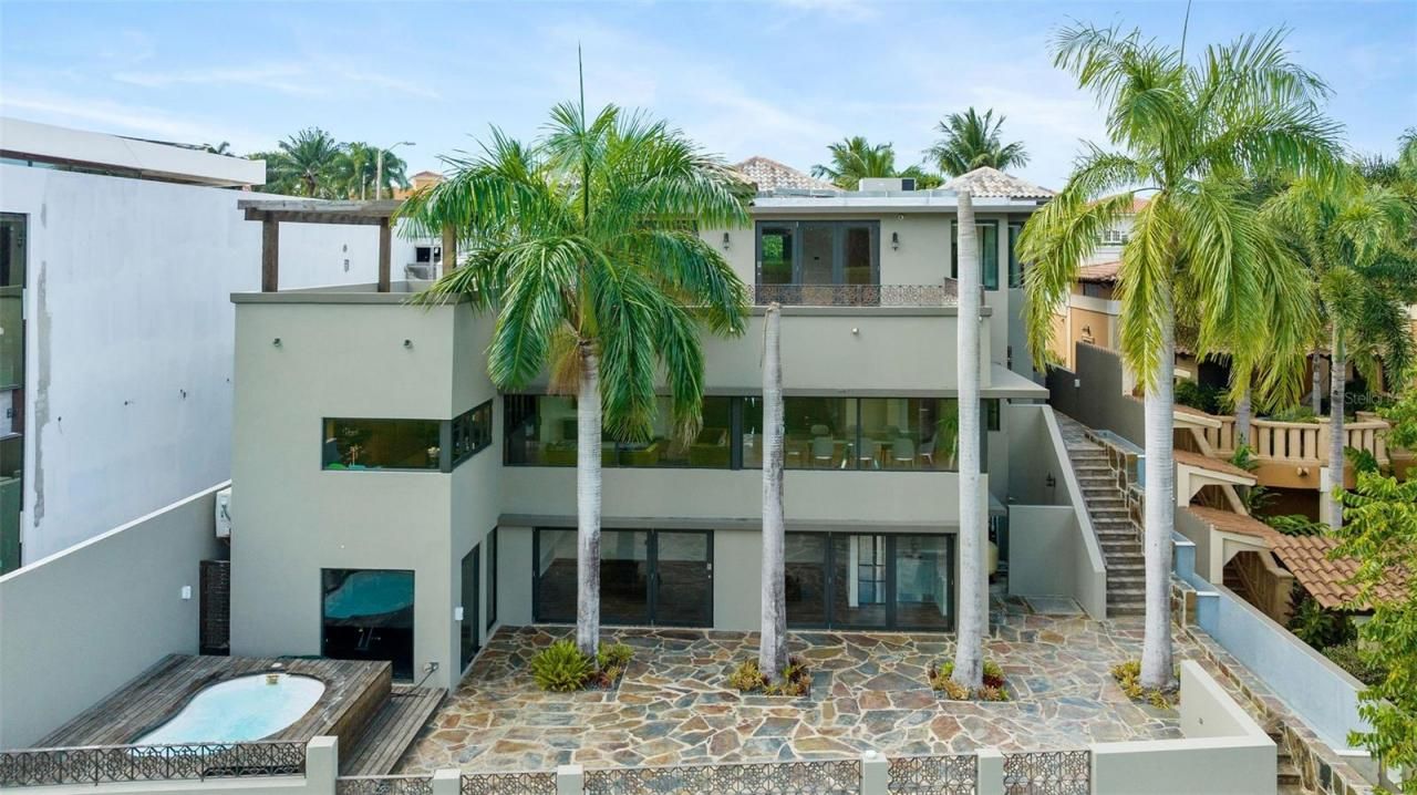 #13 Quintas Del Deportivo Carr 102 Km 14.3 Sector, Cabo Rojo, PR 00623 Photo