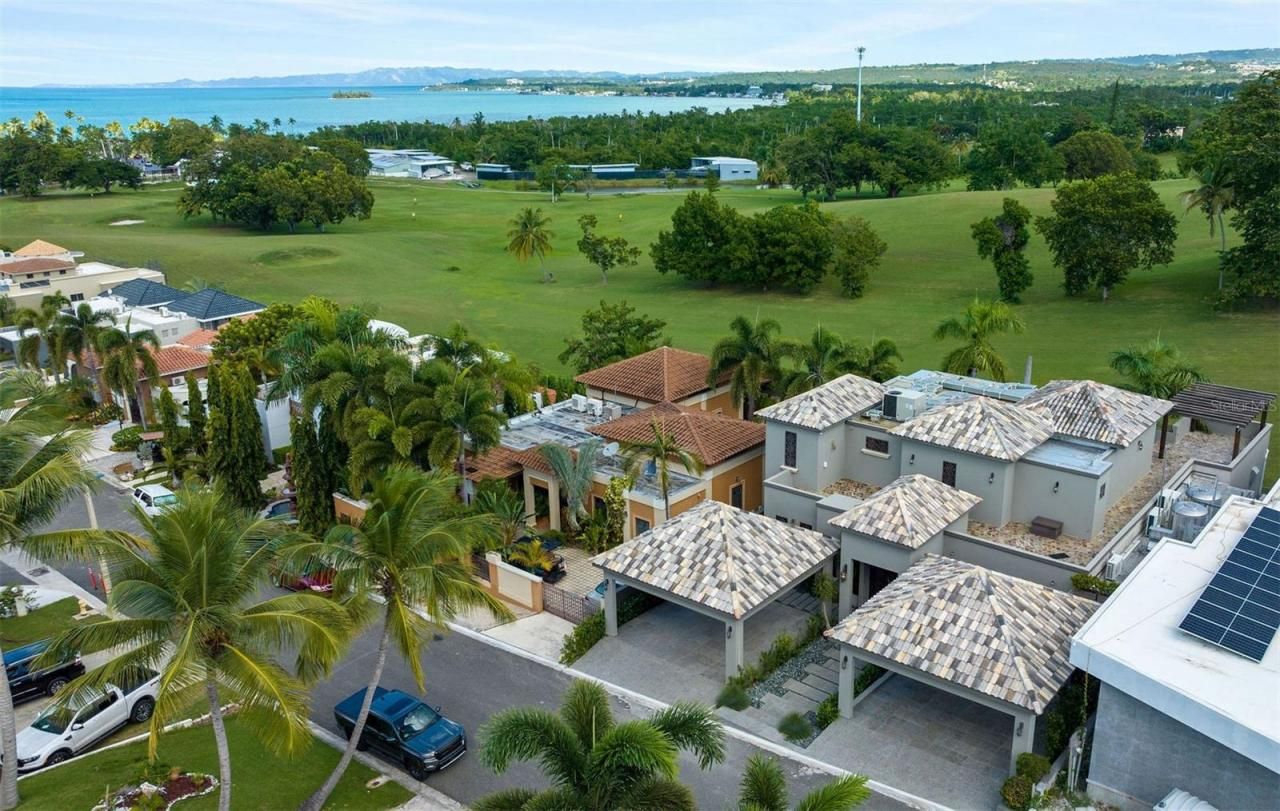 #13 Quintas Del Deportivo Carr 102 Km 14.3 Sector, Cabo Rojo, PR 00623 Photo