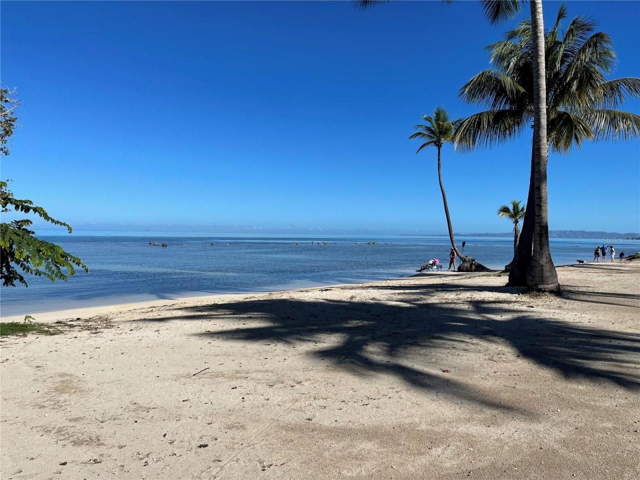 #13 Quintas Del Deportivo Carr 102 Km 14.3 Sector, Cabo Rojo, PR 00623 Photo