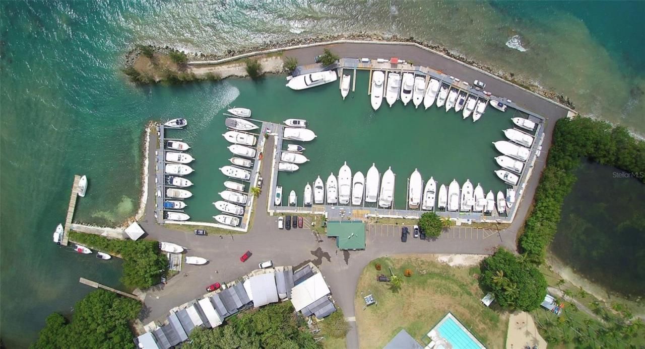 #13 Quintas Del Deportivo Carr 102 Km 14.3 Sector, Cabo Rojo, PR 00623 Photo