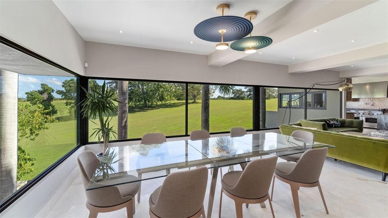 #13 Quintas Del Deportivo Carr 102 Km 14.3 Sector, Cabo Rojo, PR 00623 Photo