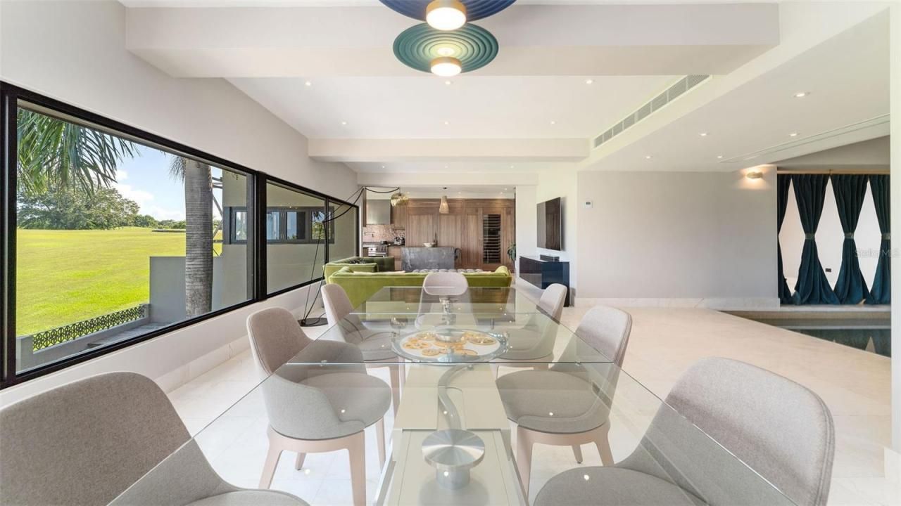 #13 Quintas Del Deportivo Carr 102 Km 14.3 Sector, Cabo Rojo, PR 00623 Photo