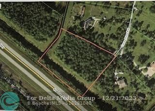 13945 Coco Plum Road, Palm Beach Gardens, FL 33418 Photo