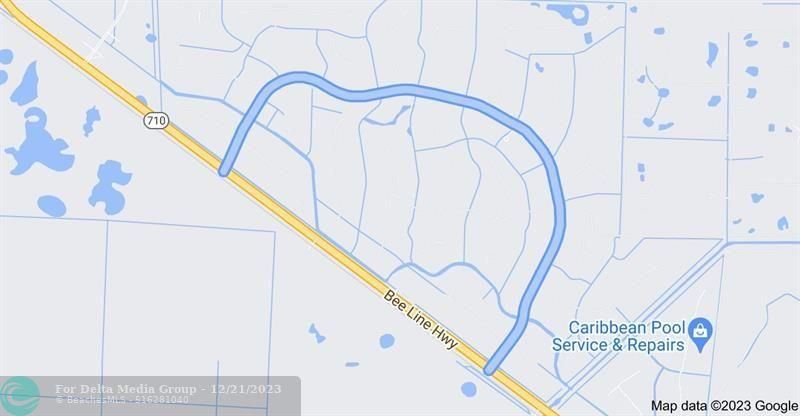 13945 Coco Plum Road, Palm Beach Gardens, FL 33418 Photo