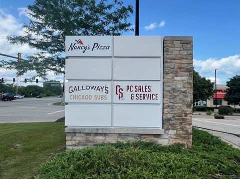 Main Photo