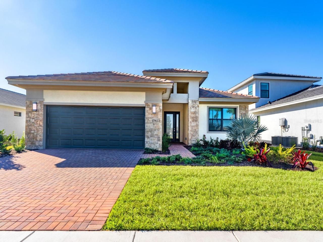 17822 Cresswind Terrace, Lakewood Ranch, FL 34211 Photo