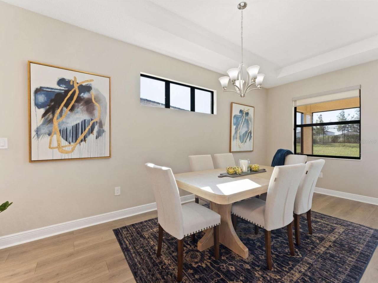 17822 Cresswind Terrace, Lakewood Ranch, FL 34211 Photo