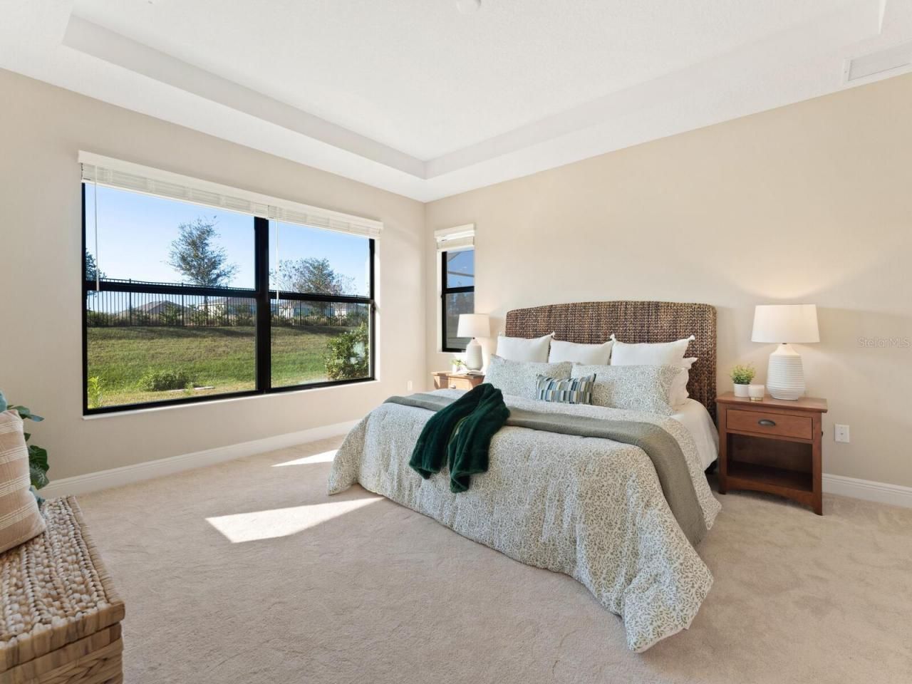 17822 Cresswind Terrace, Lakewood Ranch, FL 34211 Photo