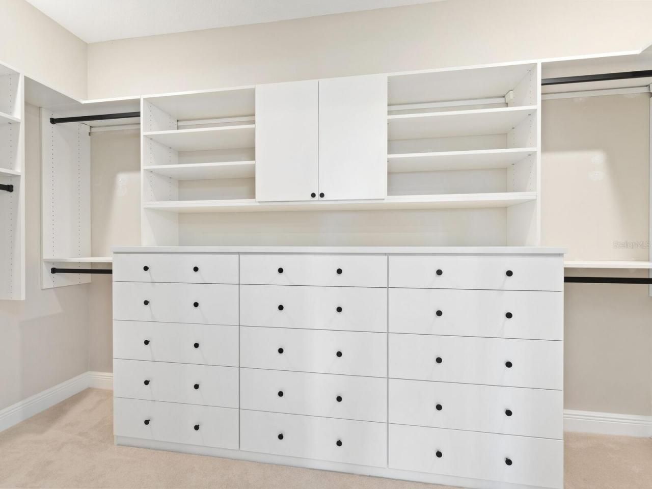 17822 Cresswind Terrace, Lakewood Ranch, FL 34211 Photo