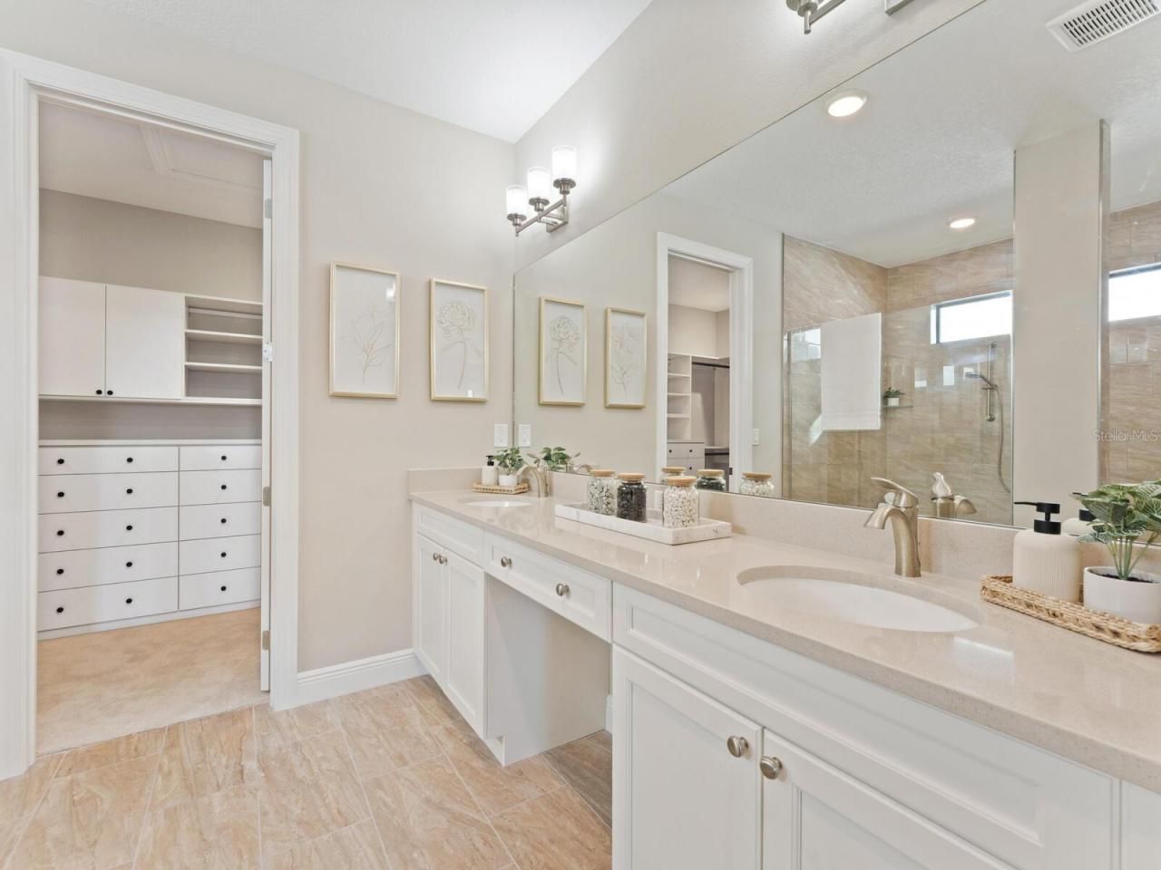 17822 Cresswind Terrace, Lakewood Ranch, FL 34211 Photo