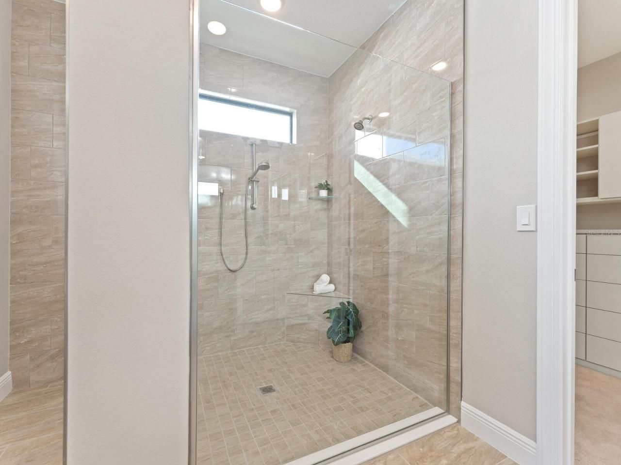 17822 Cresswind Terrace, Lakewood Ranch, FL 34211 Photo