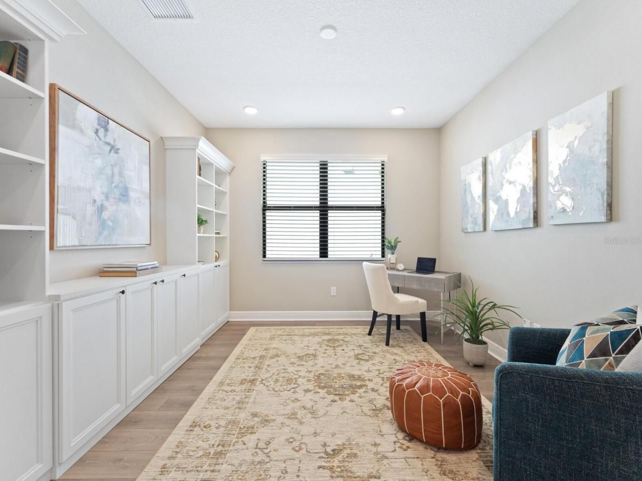 17822 Cresswind Terrace, Lakewood Ranch, FL 34211 Photo