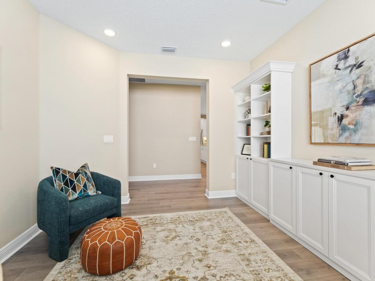 17822 Cresswind Terrace, Lakewood Ranch, FL 34211 Photo