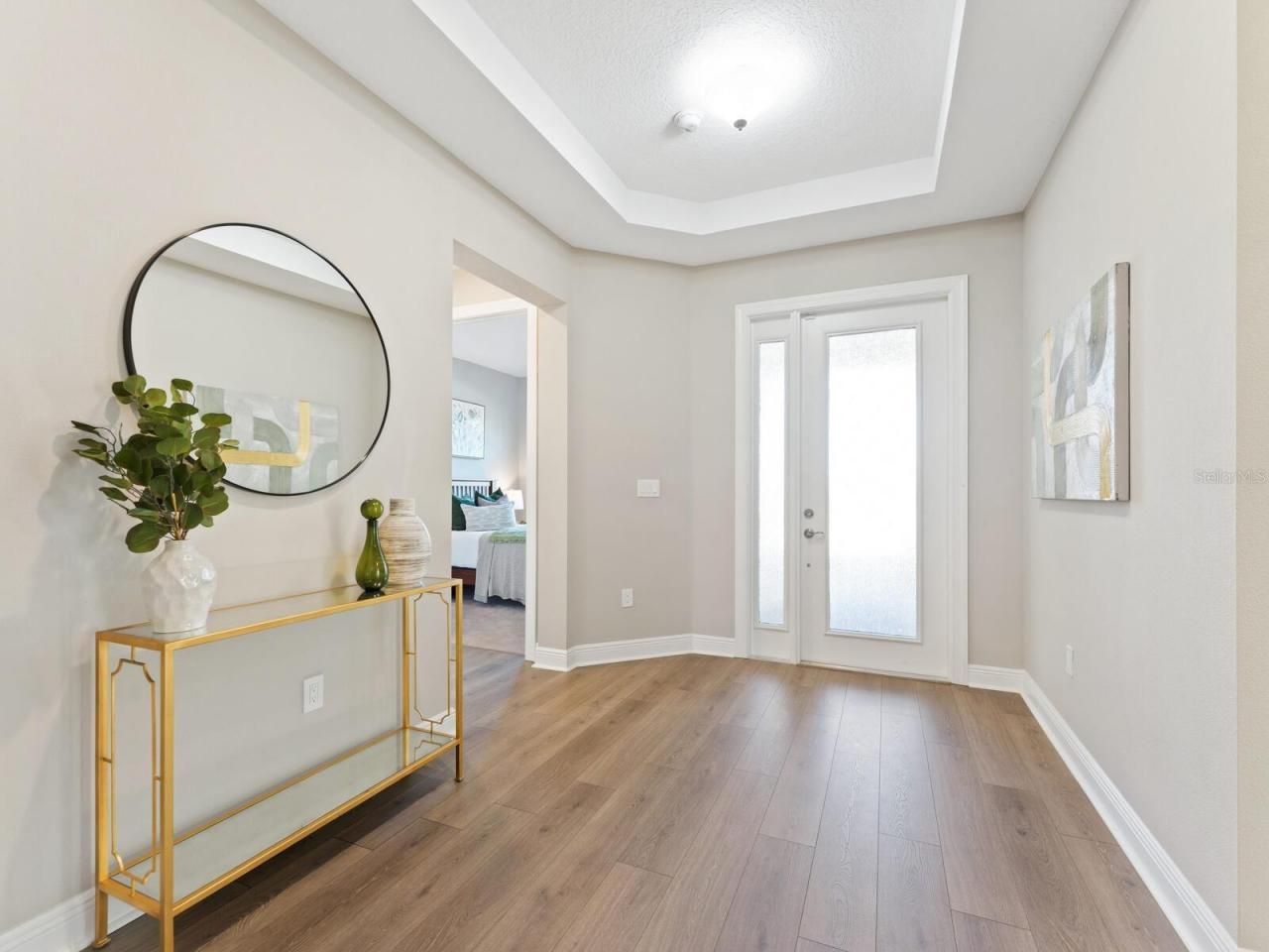 17822 Cresswind Terrace, Lakewood Ranch, FL 34211 Photo