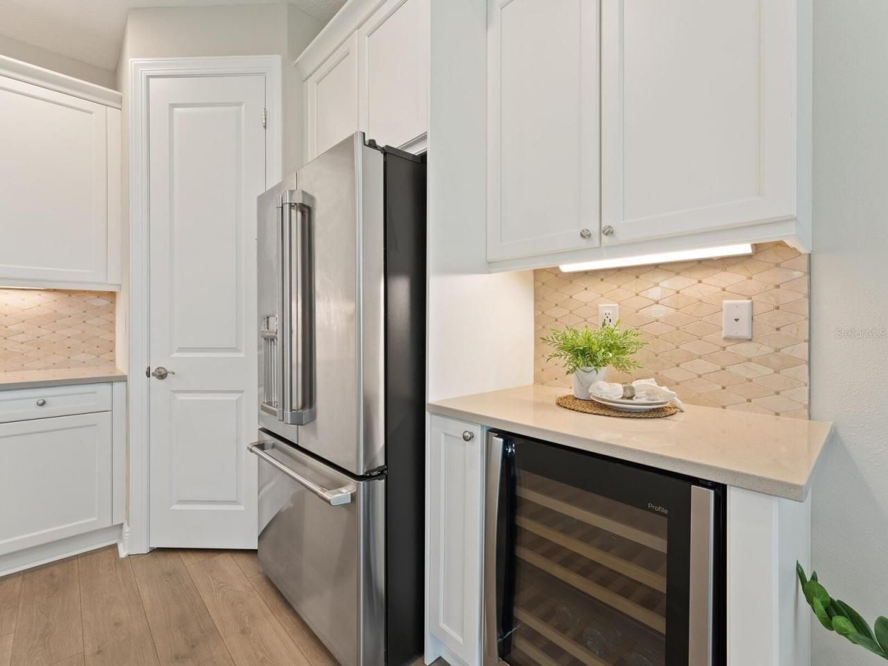 17822 Cresswind Terrace, Lakewood Ranch, FL 34211 Photo