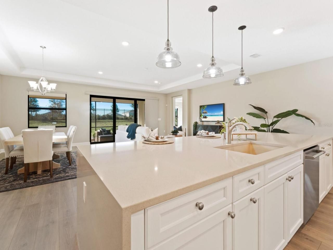 17822 Cresswind Terrace, Lakewood Ranch, FL 34211 Photo