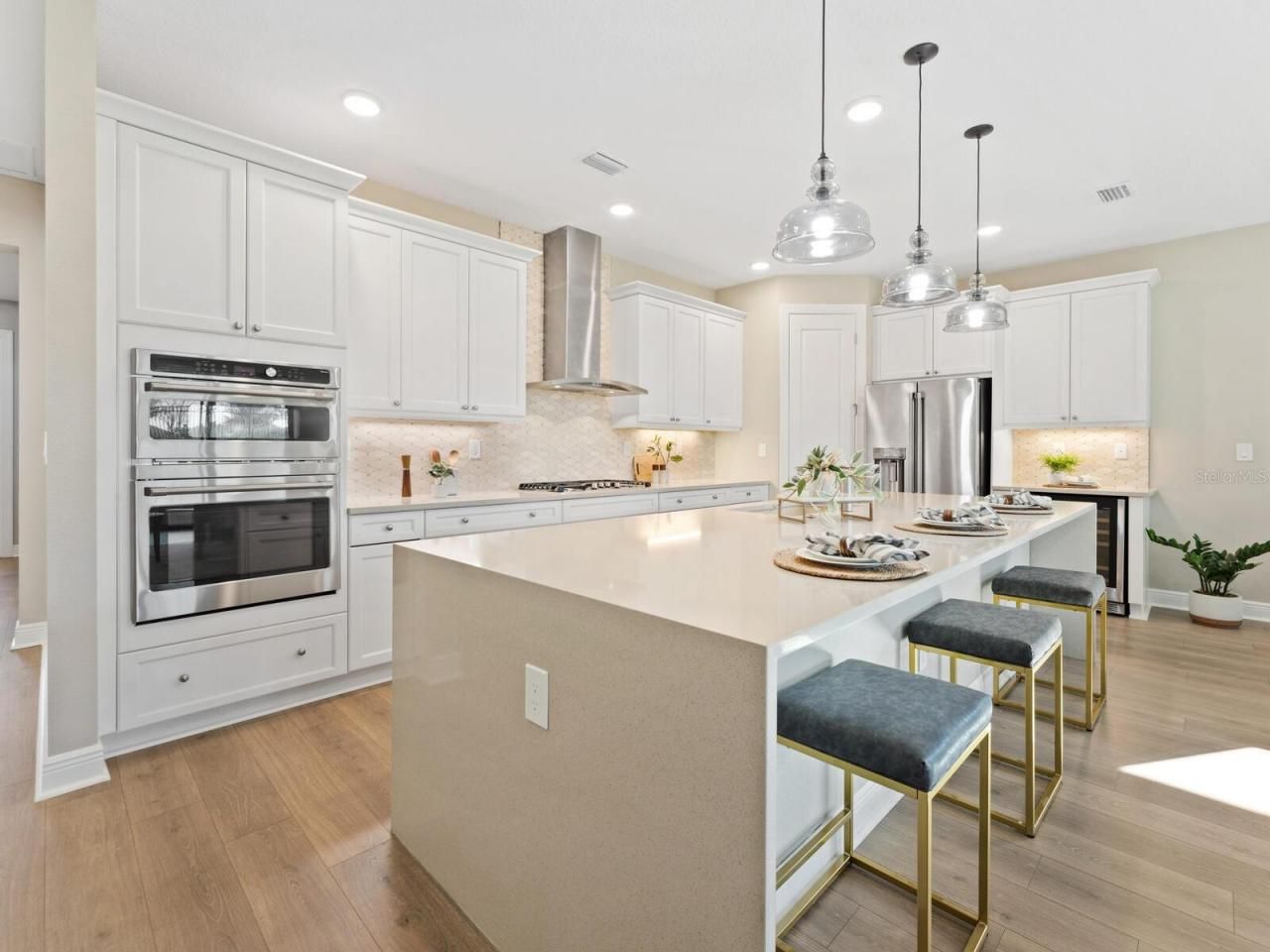 17822 Cresswind Terrace, Lakewood Ranch, FL 34211 Photo