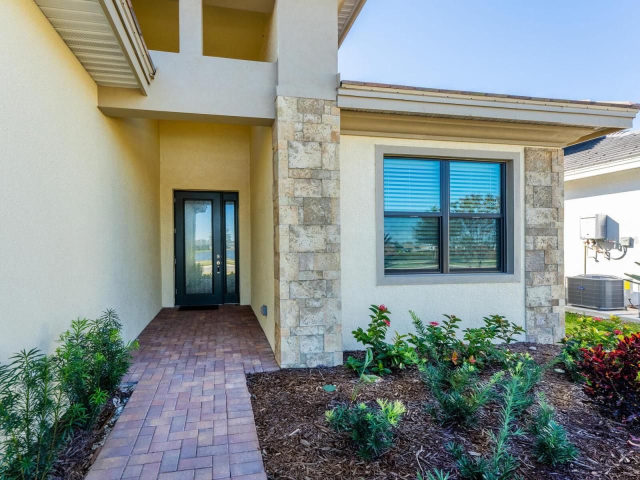 17822 Cresswind Terrace, Lakewood Ranch, FL 34211 Photo