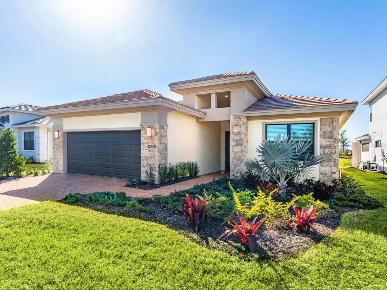 17822 Cresswind Terrace, Lakewood Ranch, FL 34211 Photo