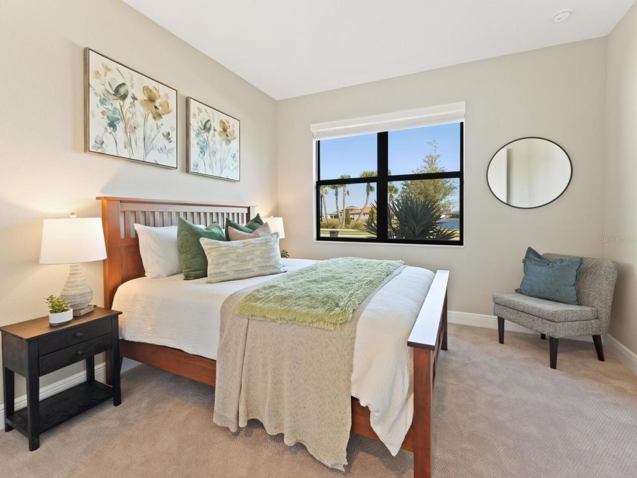 17822 Cresswind Terrace, Lakewood Ranch, FL 34211 Photo