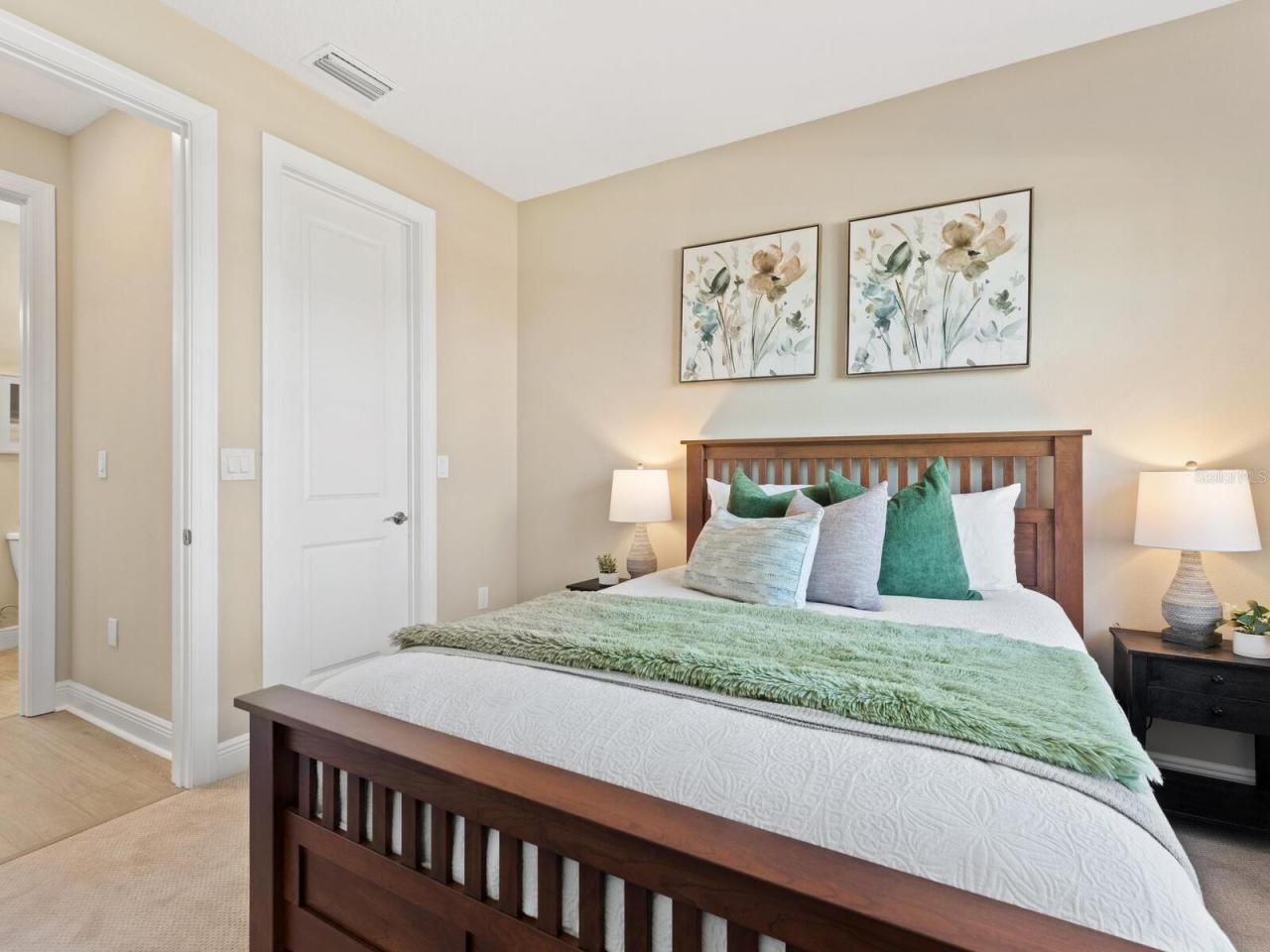 17822 Cresswind Terrace, Lakewood Ranch, FL 34211 Photo