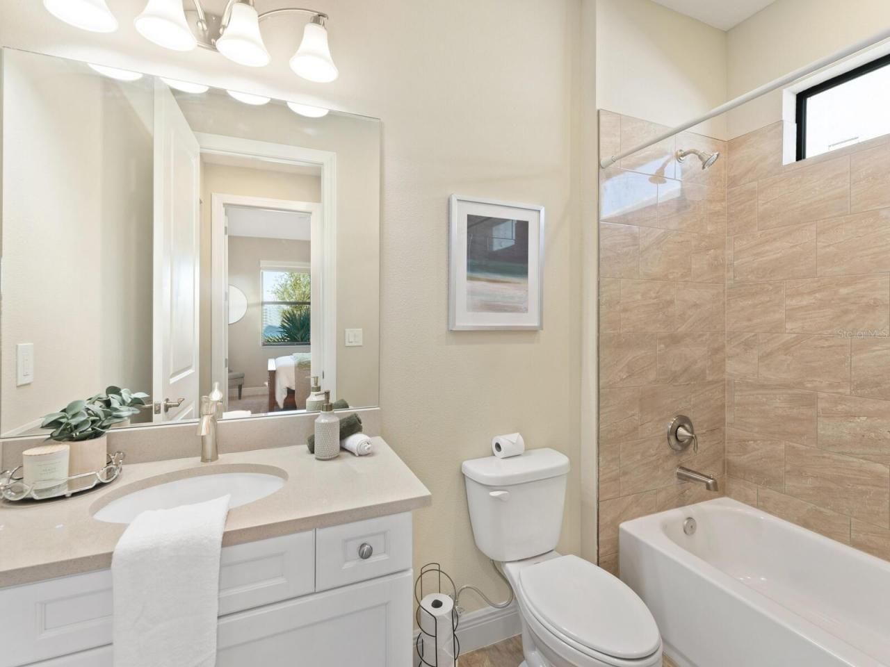 17822 Cresswind Terrace, Lakewood Ranch, FL 34211 Photo