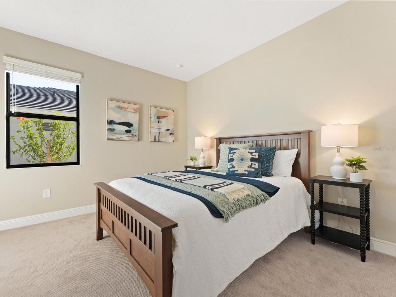 17822 Cresswind Terrace, Lakewood Ranch, FL 34211 Photo