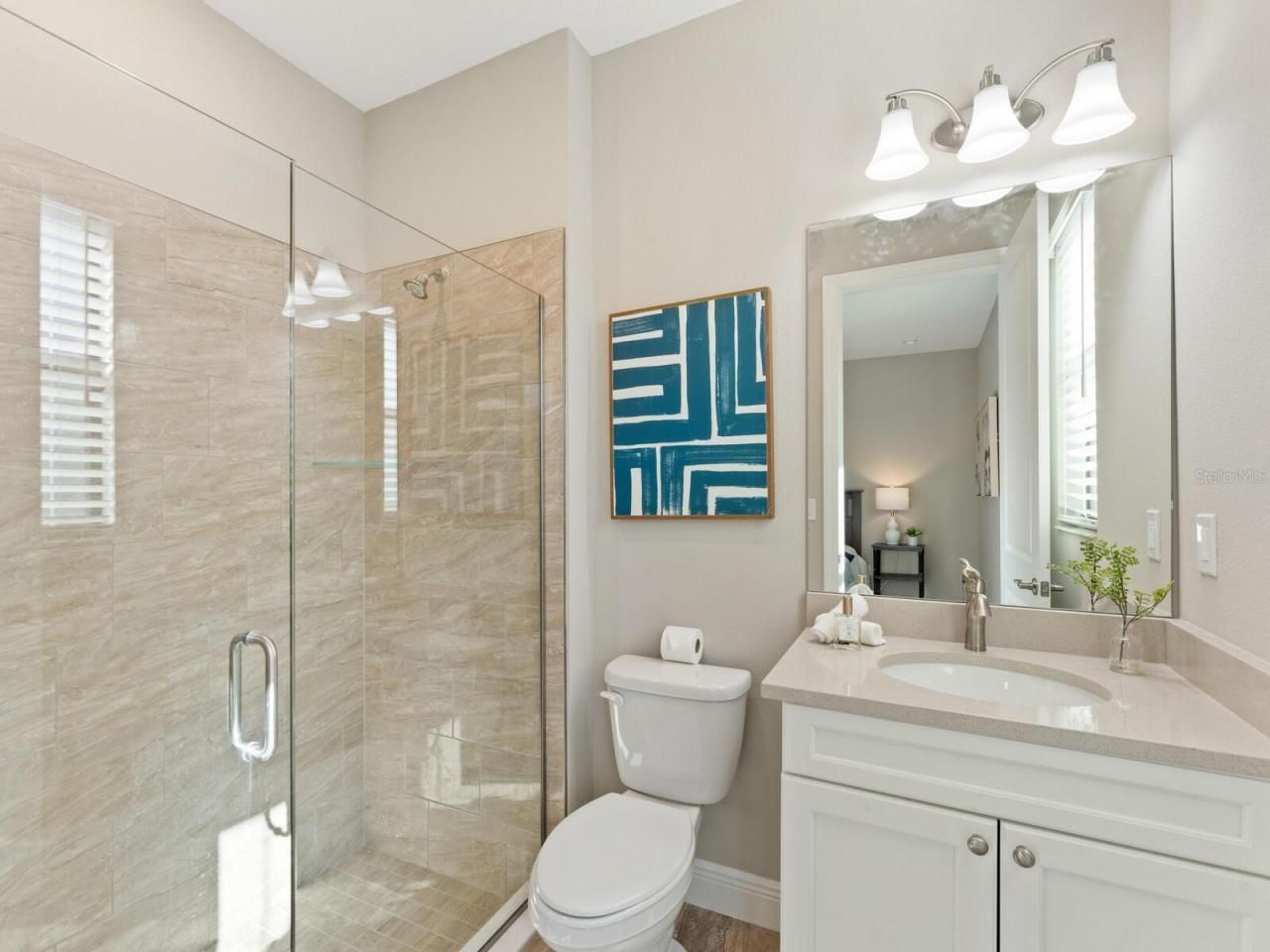 17822 Cresswind Terrace, Lakewood Ranch, FL 34211 Photo