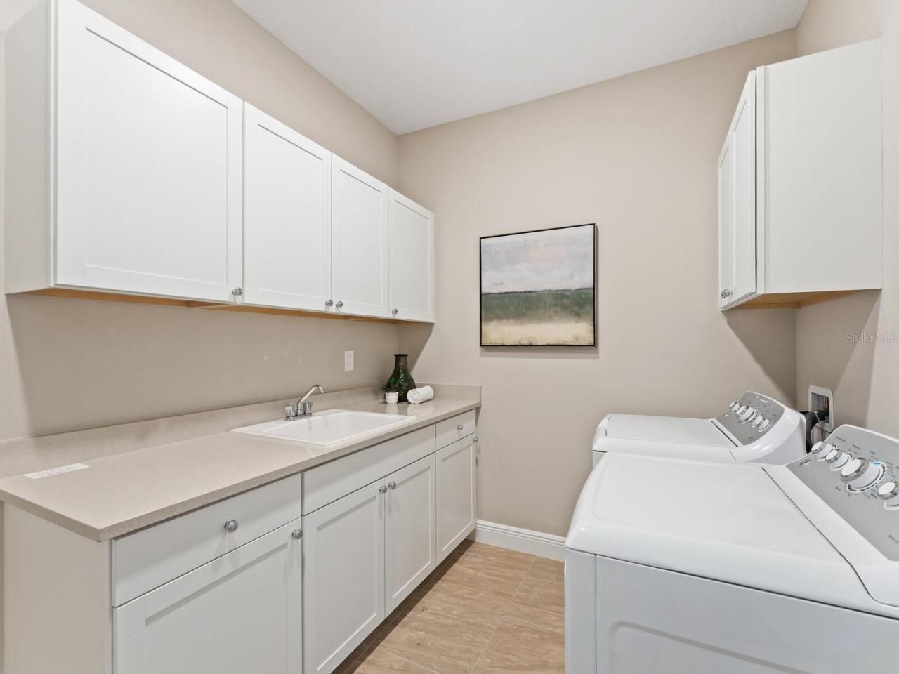 17822 Cresswind Terrace, Lakewood Ranch, FL 34211 Photo