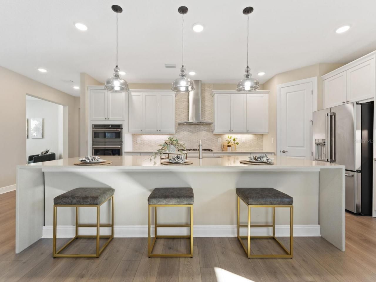 17822 Cresswind Terrace, Lakewood Ranch, FL 34211 Photo