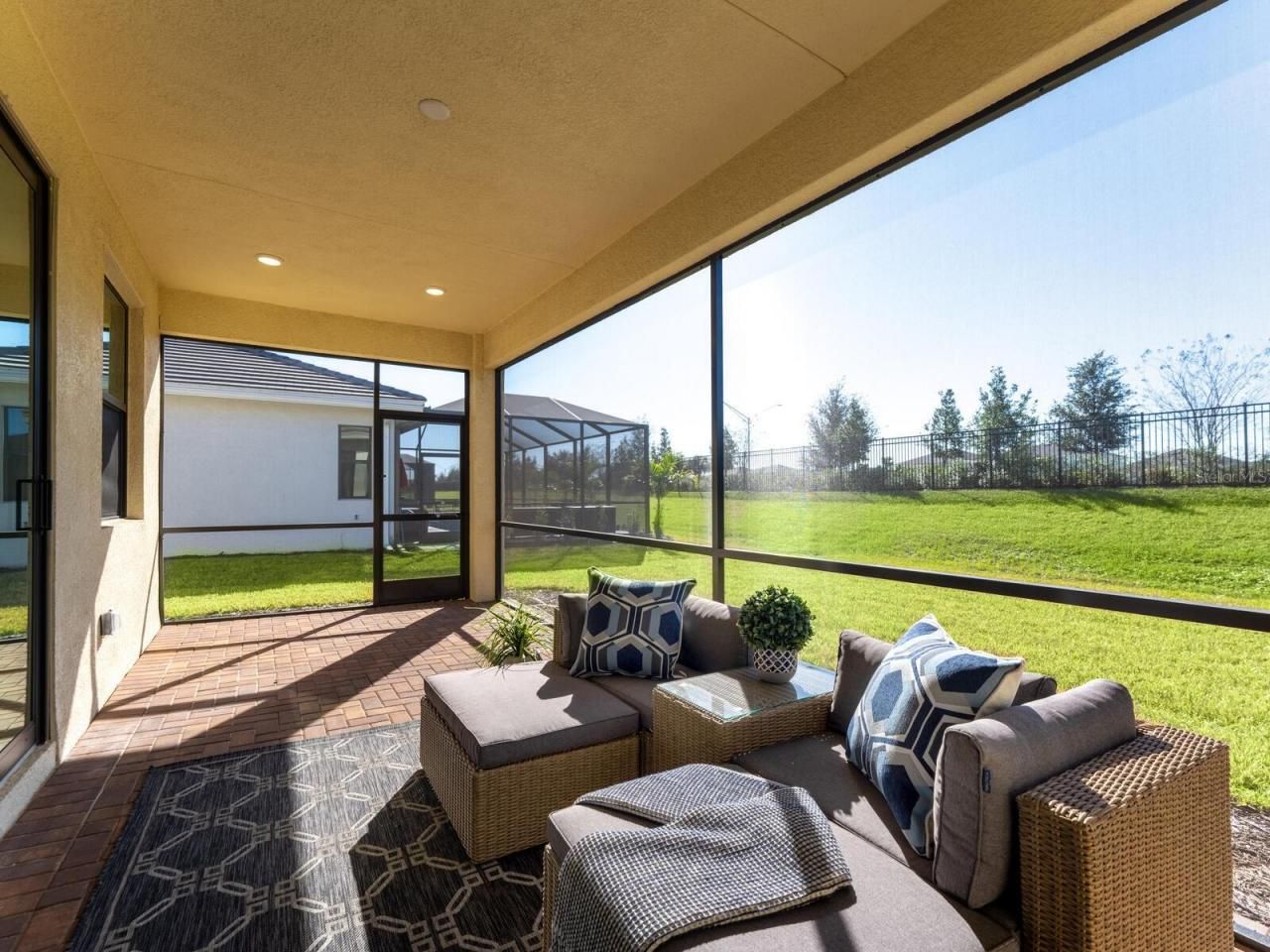 17822 Cresswind Terrace, Lakewood Ranch, FL 34211 Photo